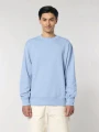 Sweat-shirts à personnaliser STANLEY/STELLA Changer 2.0 