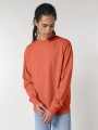 Sweat-shirts à personnaliser STANLEY/STELLA Changer 2.0 