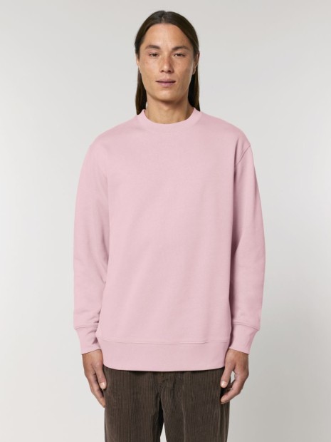 Sweat-shirts à personnaliser STANLEY/STELLA Changer 2.0 