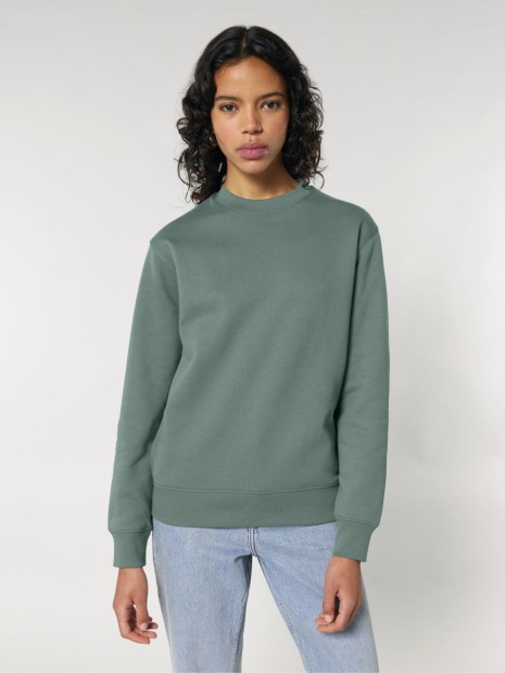 Sweat-shirts à personnaliser STANLEY/STELLA Changer 2.0 