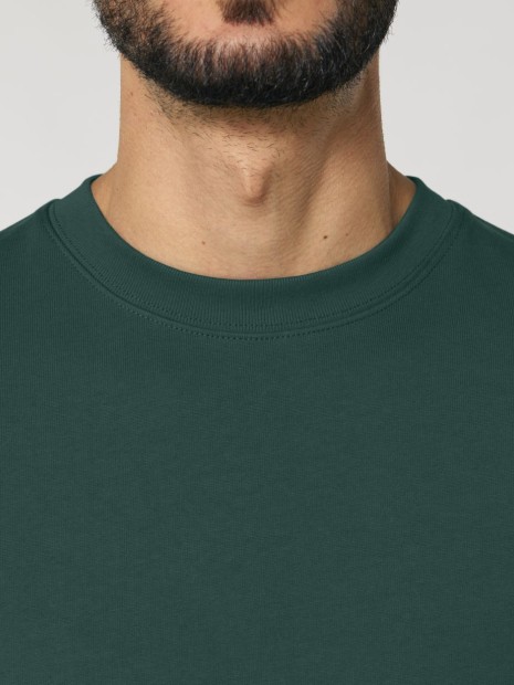 Sweat-shirts à personnaliser STANLEY/STELLA Changer 2.0 