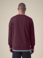 Sweat-shirts à personnaliser STANLEY/STELLA Changer 2.0 