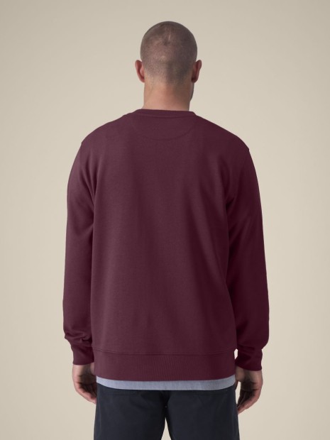Sweat-shirts à personnaliser STANLEY/STELLA Changer 2.0 