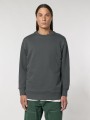 Sweat-shirts à personnaliser STANLEY/STELLA Changer 2.0 