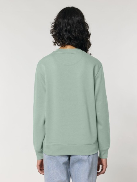 Sweat-shirts à personnaliser STANLEY/STELLA Changer 2.0 