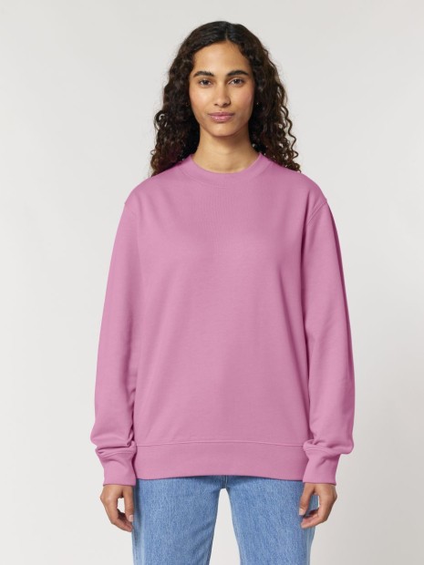 Sweat-shirts à personnaliser STANLEY/STELLA Changer 2.0 