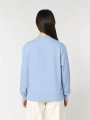 Sweat-shirts à personnaliser STANLEY/STELLA Changer 2.0 
