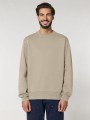 Sweat-shirts à personnaliser STANLEY/STELLA Changer 2.0 
