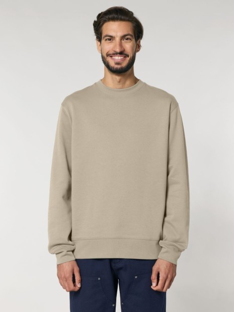 Sweat-shirts à personnaliser STANLEY/STELLA Changer 2.0 