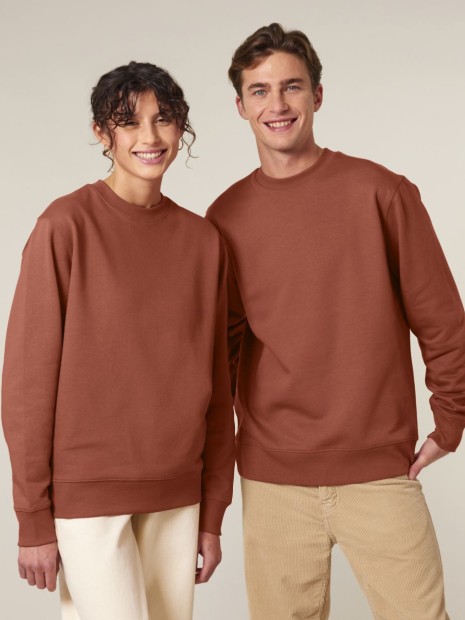 Sweat-shirts à personnaliser STANLEY/STELLA Changer 2.0 