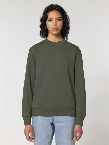 Sweat-shirts à personnaliser STANLEY/STELLA Changer 2.0 