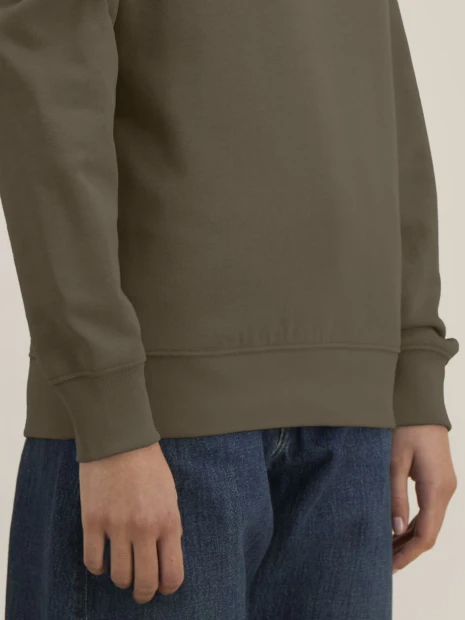 Sweat-shirts à personnaliser STANLEY/STELLA Changer 2.0 