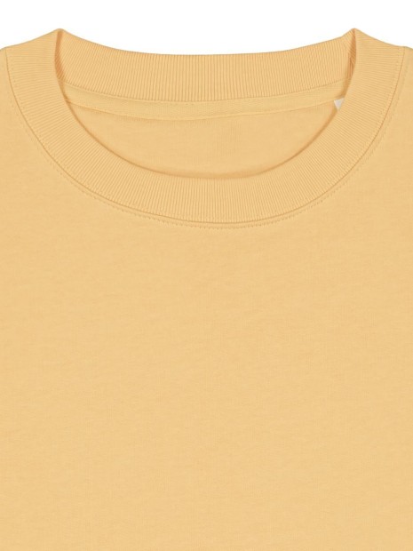 Sweat-shirts à personnaliser STANLEY/STELLA Changer 2.0 