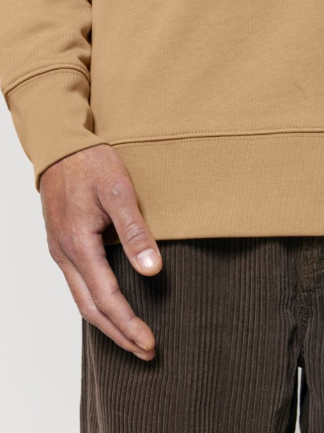 Sweat-shirts à personnaliser STANLEY/STELLA Changer 2.0 