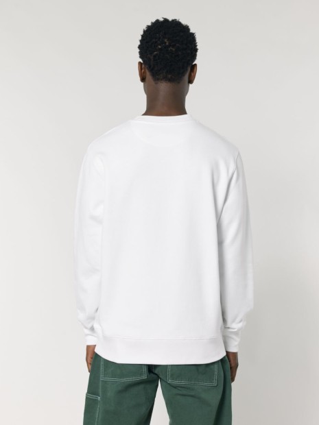 Sweat-shirts à personnaliser STANLEY/STELLA Changer 2.0 