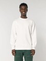 Sweat-shirts à personnaliser STANLEY/STELLA Changer 2.0 