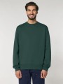 Sweat-shirts à personnaliser STANLEY/STELLA Changer 2.0 