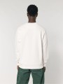 Sweat-shirts à personnaliser STANLEY/STELLA Changer 2.0 