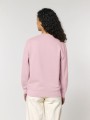 Sweat-shirts à personnaliser STANLEY/STELLA Changer 2.0 