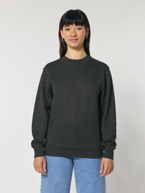 Sweat-shirts à personnaliser STANLEY/STELLA Changer 2.0 