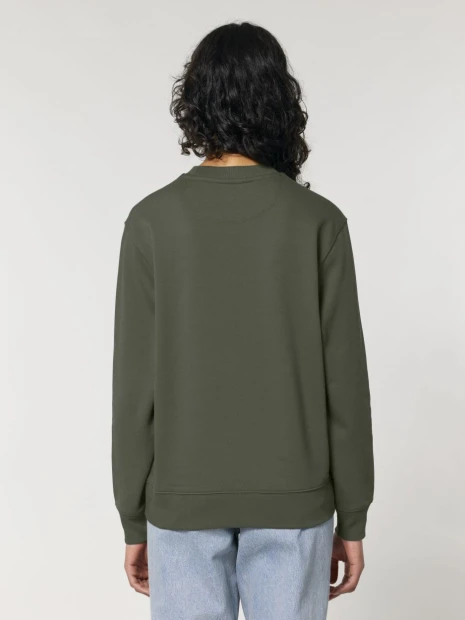Sweat-shirts à personnaliser STANLEY/STELLA Changer 2.0 