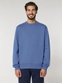 Sweat-shirts à personnaliser STANLEY/STELLA Changer 2.0 