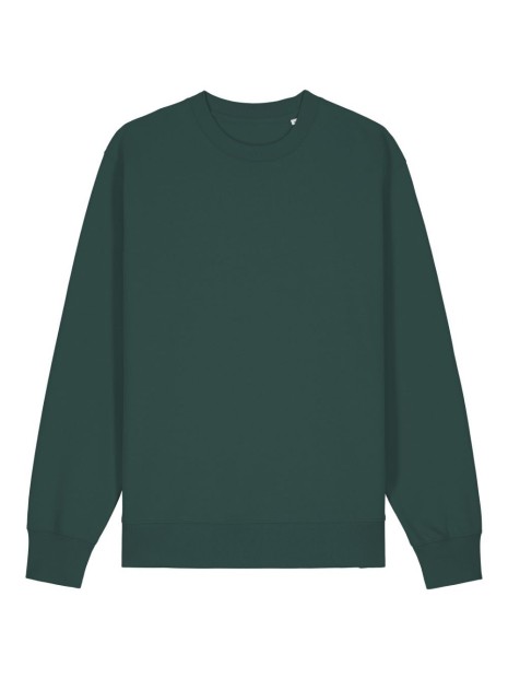 STANLEY/STELLA Changer 2.0 /api/colors/2771b875-8cb7-40fc-99f0-a30b18ba26cf personnalisable