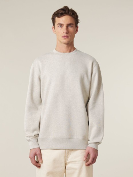 Sweat-shirts à personnaliser STANLEY/STELLA Changer 2.0 