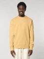 Sweat-shirts à personnaliser STANLEY/STELLA Changer 2.0 