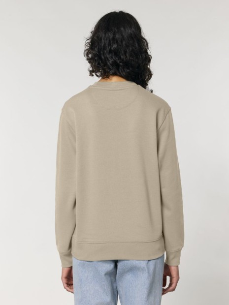 Sweat-shirts à personnaliser STANLEY/STELLA Changer 2.0 