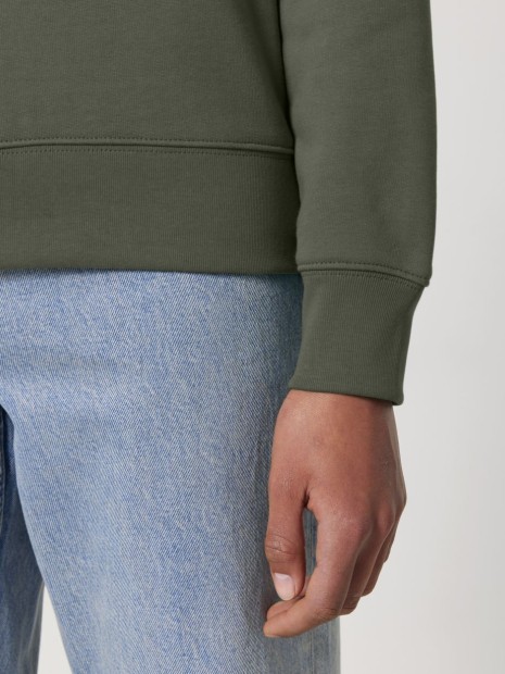 Sweat-shirts à personnaliser STANLEY/STELLA Changer 2.0 