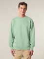 Sweat-shirts à personnaliser STANLEY/STELLA Changer 2.0 