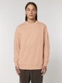 Sweat-shirts à personnaliser STANLEY/STELLA Changer 2.0 