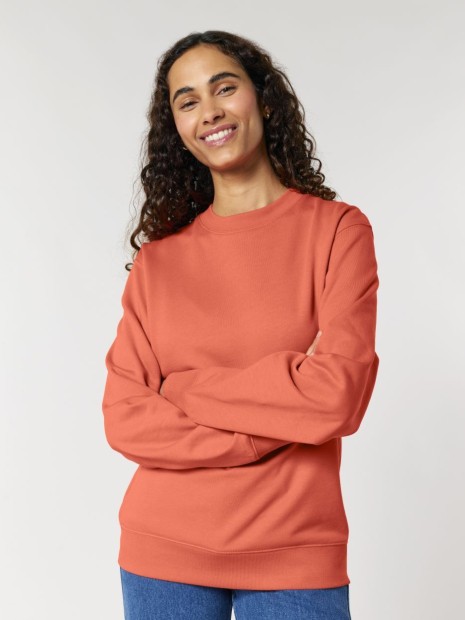 Sweat-shirts à personnaliser STANLEY/STELLA Changer 2.0 