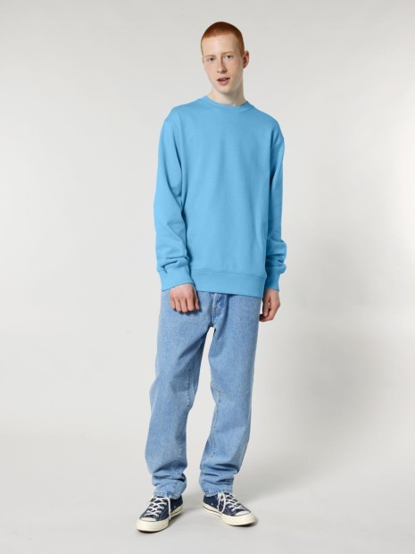 Sweat-shirts à personnaliser STANLEY/STELLA Changer 2.0 