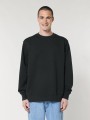 Sweat-shirts à personnaliser STANLEY/STELLA Changer 2.0 