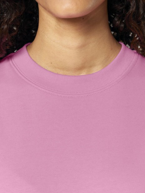 Sweat-shirts à personnaliser STANLEY/STELLA Changer 2.0 