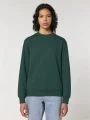 Sweat-shirts à personnaliser STANLEY/STELLA Changer 2.0 