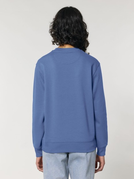 Sweat-shirts à personnaliser STANLEY/STELLA Changer 2.0 