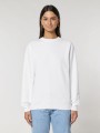 Sweat-shirts à personnaliser STANLEY/STELLA Changer 2.0 