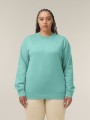 Sweat-shirts à personnaliser STANLEY/STELLA Changer 2.0 