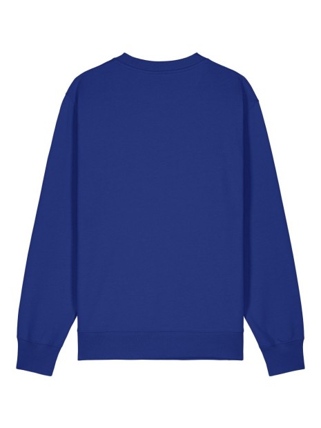 STANLEY/STELLA Changer 2.0 /api/colors/7508cf8a-79f5-4130-90ea-5b8214ea3933 personnalisable