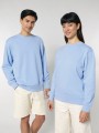 Sweat-shirts à personnaliser STANLEY/STELLA Changer 2.0 