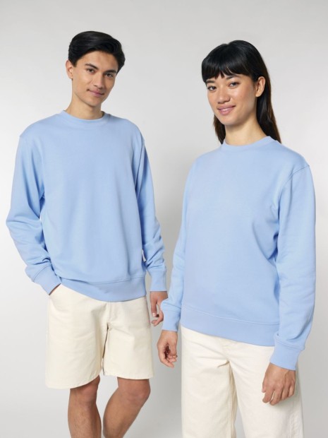 Sweat-shirts à personnaliser STANLEY/STELLA Changer 2.0 