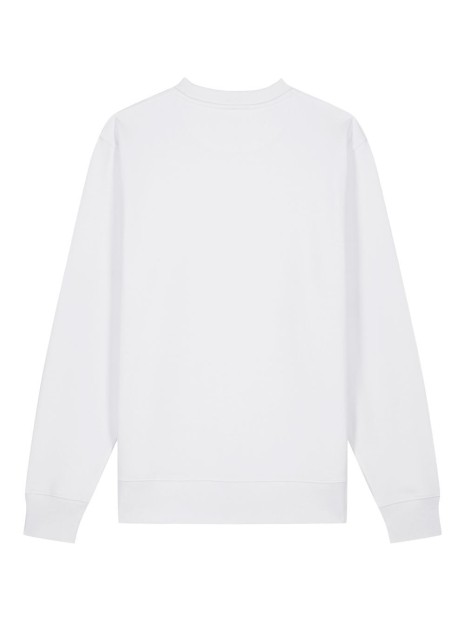 STANLEY/STELLA Changer 2.0 /api/colors/7a92cd2d-10d2-40b4-928b-296bb7487506 personnalisable