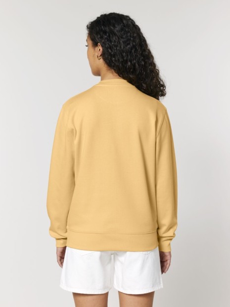 Sweat-shirts à personnaliser STANLEY/STELLA Changer 2.0 