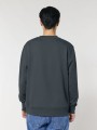 Sweat-shirts à personnaliser STANLEY/STELLA Changer 2.0 