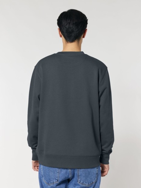 Sweat-shirts à personnaliser STANLEY/STELLA Changer 2.0 