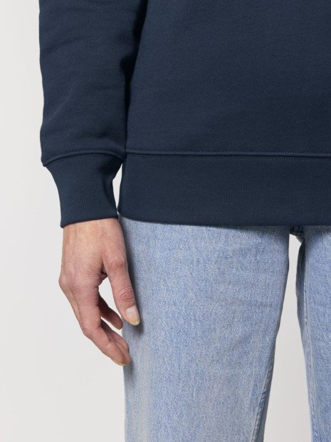 Sweat-shirts à personnaliser STANLEY/STELLA Changer 2.0 