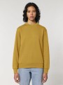 Sweat-shirts à personnaliser STANLEY/STELLA Changer 2.0 